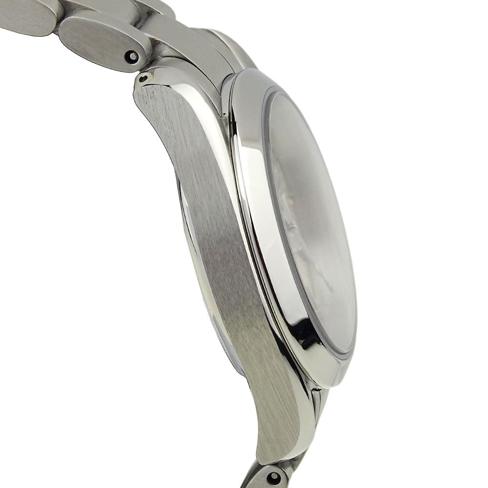Omega Lady Seamaster Aqua Terra Quartz 2577.30.00