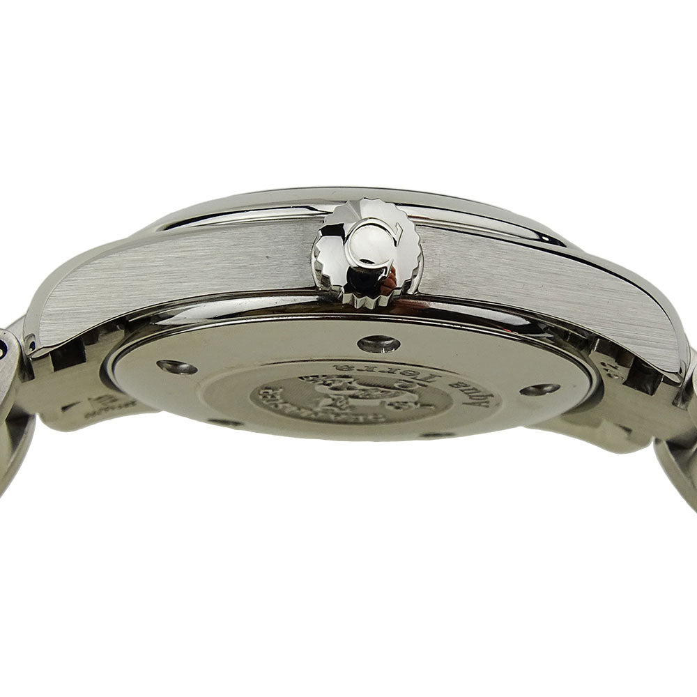 Omega Lady Seamaster Aqua Terra Quartz 2577.30.00