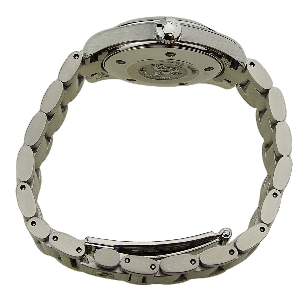 Omega Lady Seamaster Aqua Terra Quartz 2577.30.00