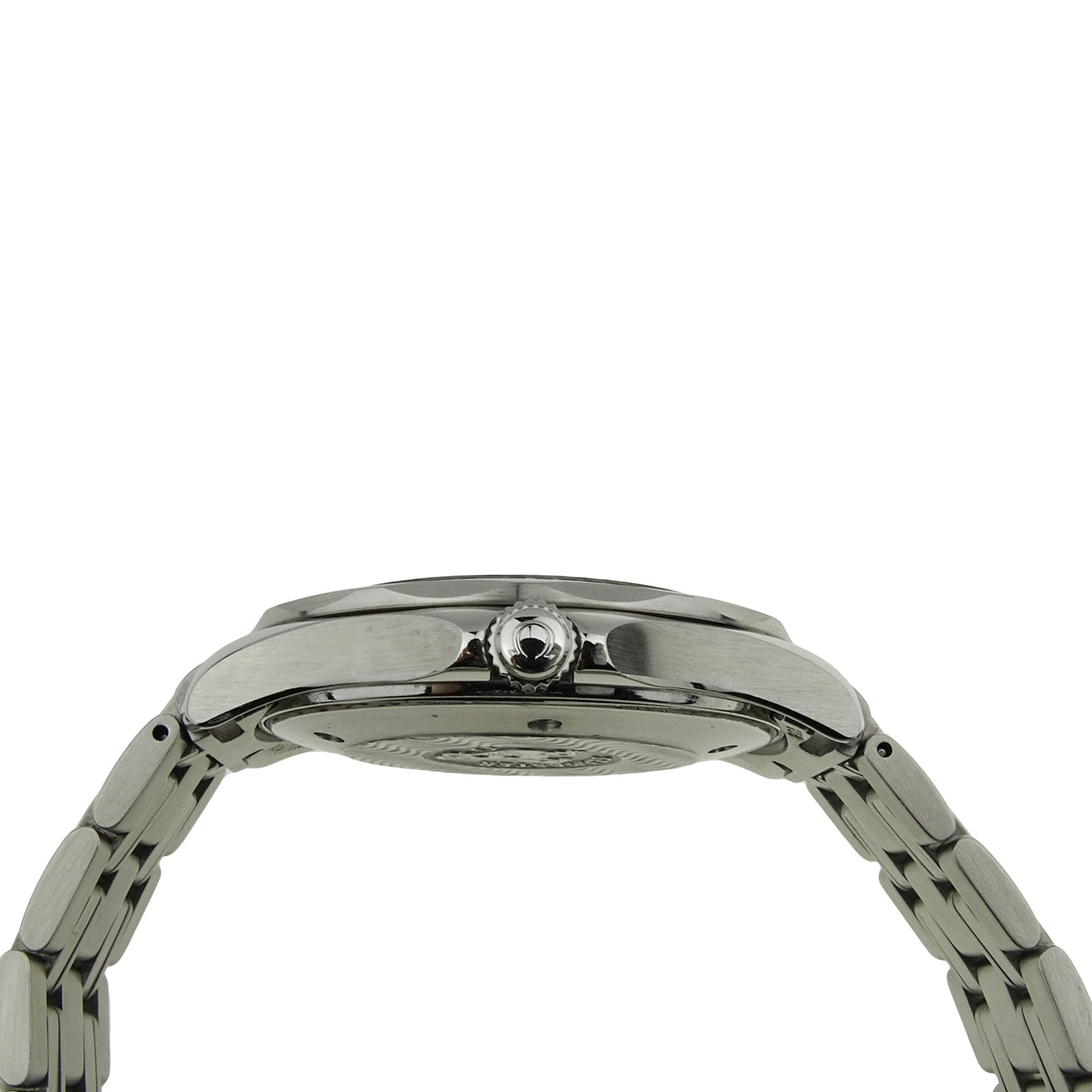 Omega Seamaster Professional Quartz 2541.80.00