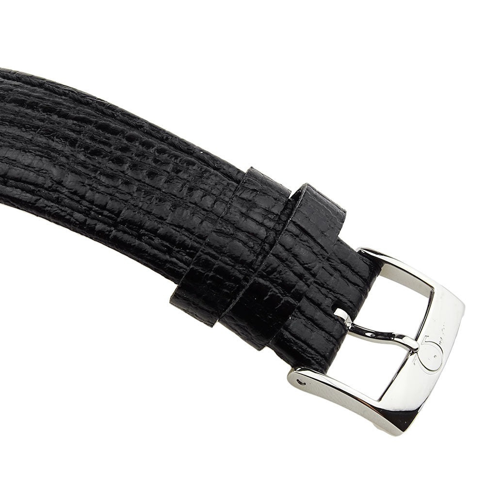 Omega De Ville Prestige Quartz 4810.50.01
