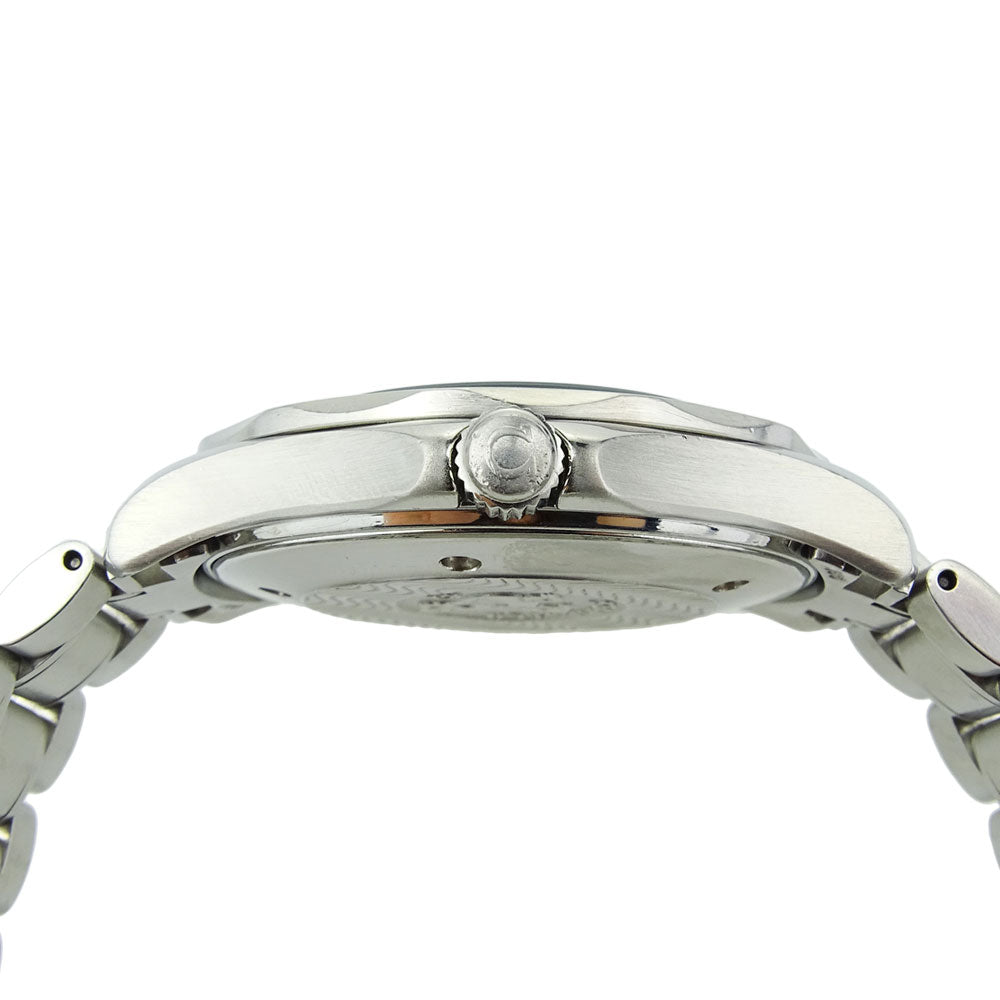 Omega Seamaster 300m Quartz 2264.50.00