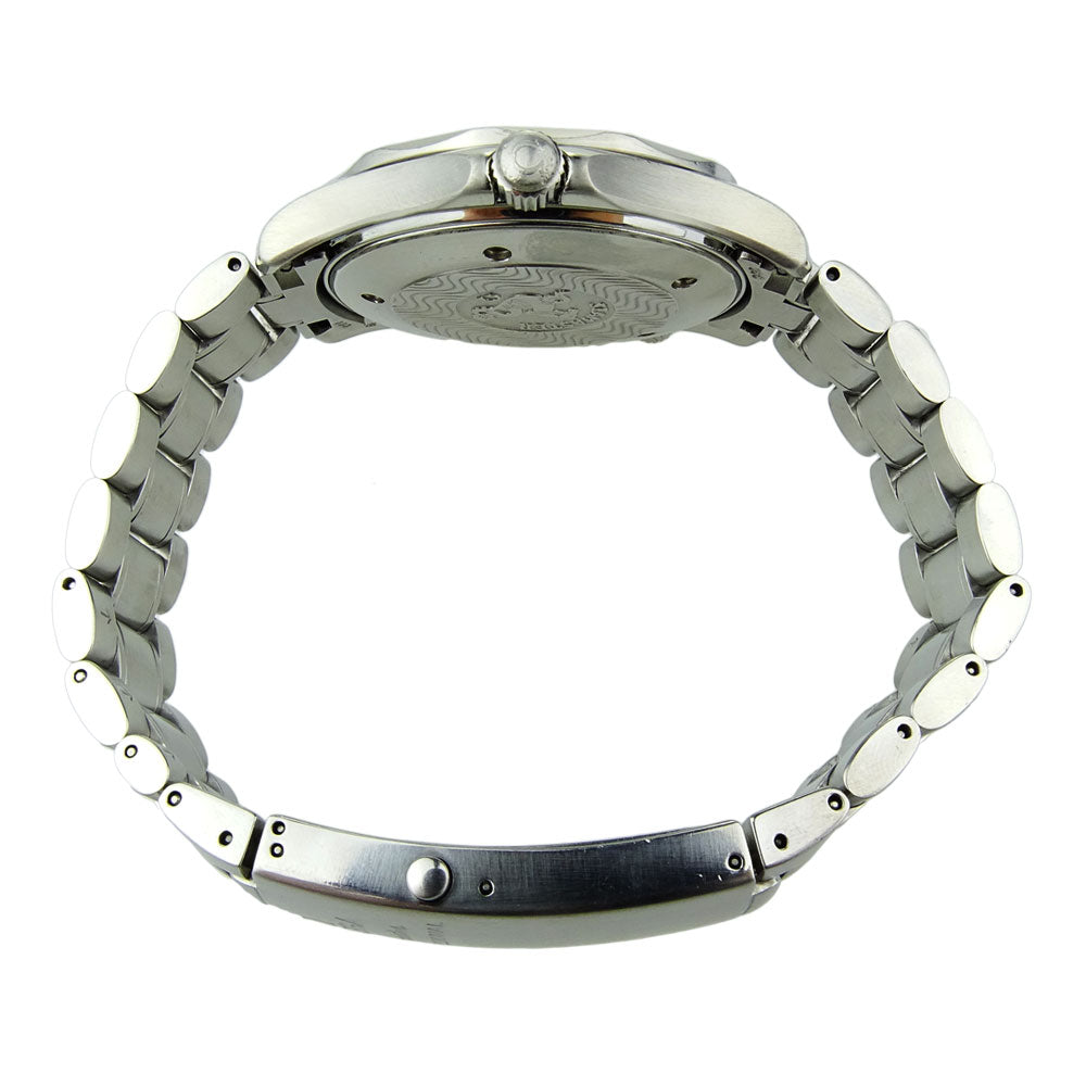 Omega Seamaster 300m Quartz 2264.50.00