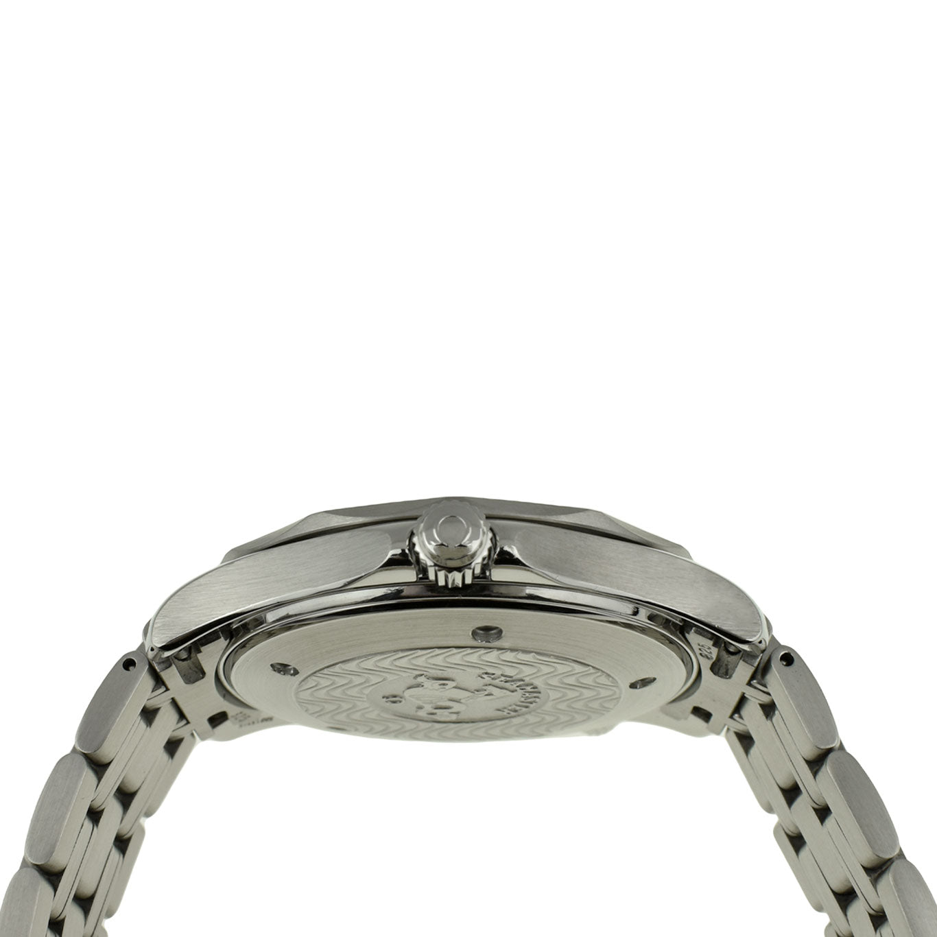 Omega Seamaster Professional 300m Quartz 2541.80.00
