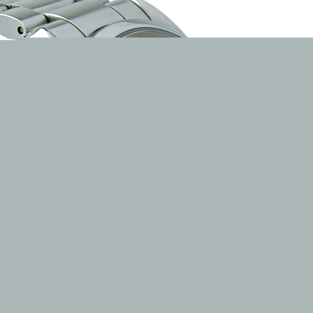 Omega Seamaster Aqua Terra Quartz 2518.30.00