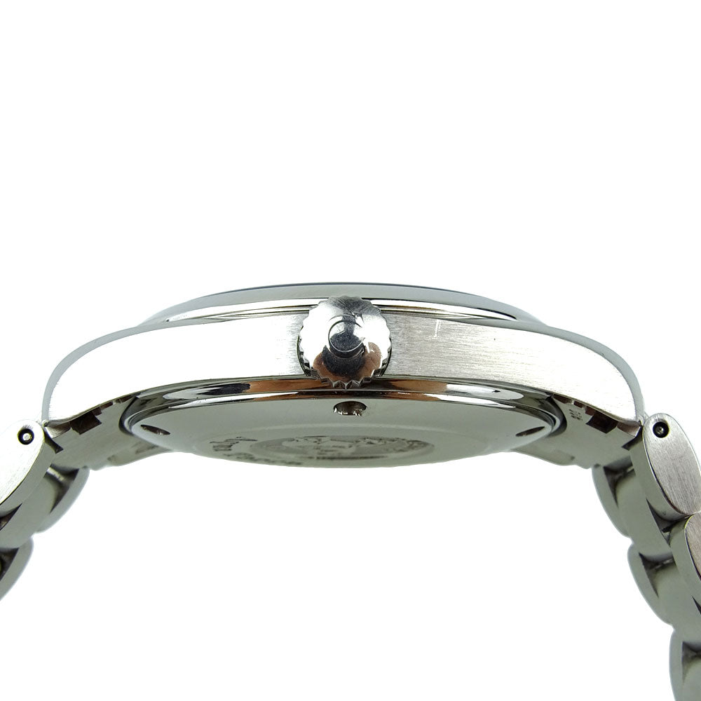 Omega Seamaster Aqua Terra Quartz 2518.30.00