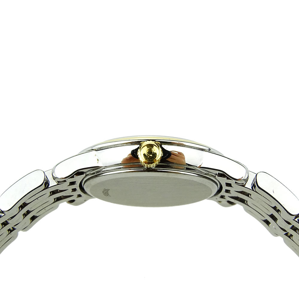 Omega Lady De Ville Prestige Quartz 4470.11.00