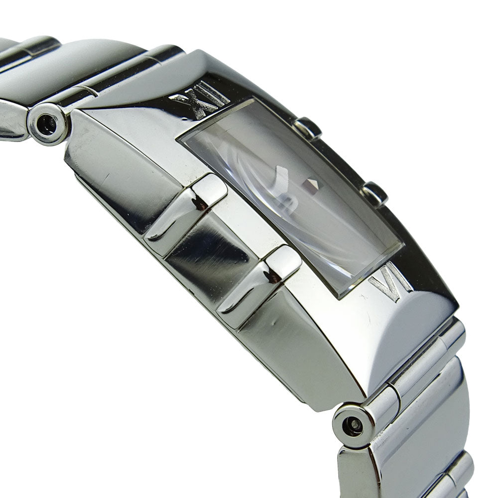 Omega Constellation Quadra Quartz 1521.31.00