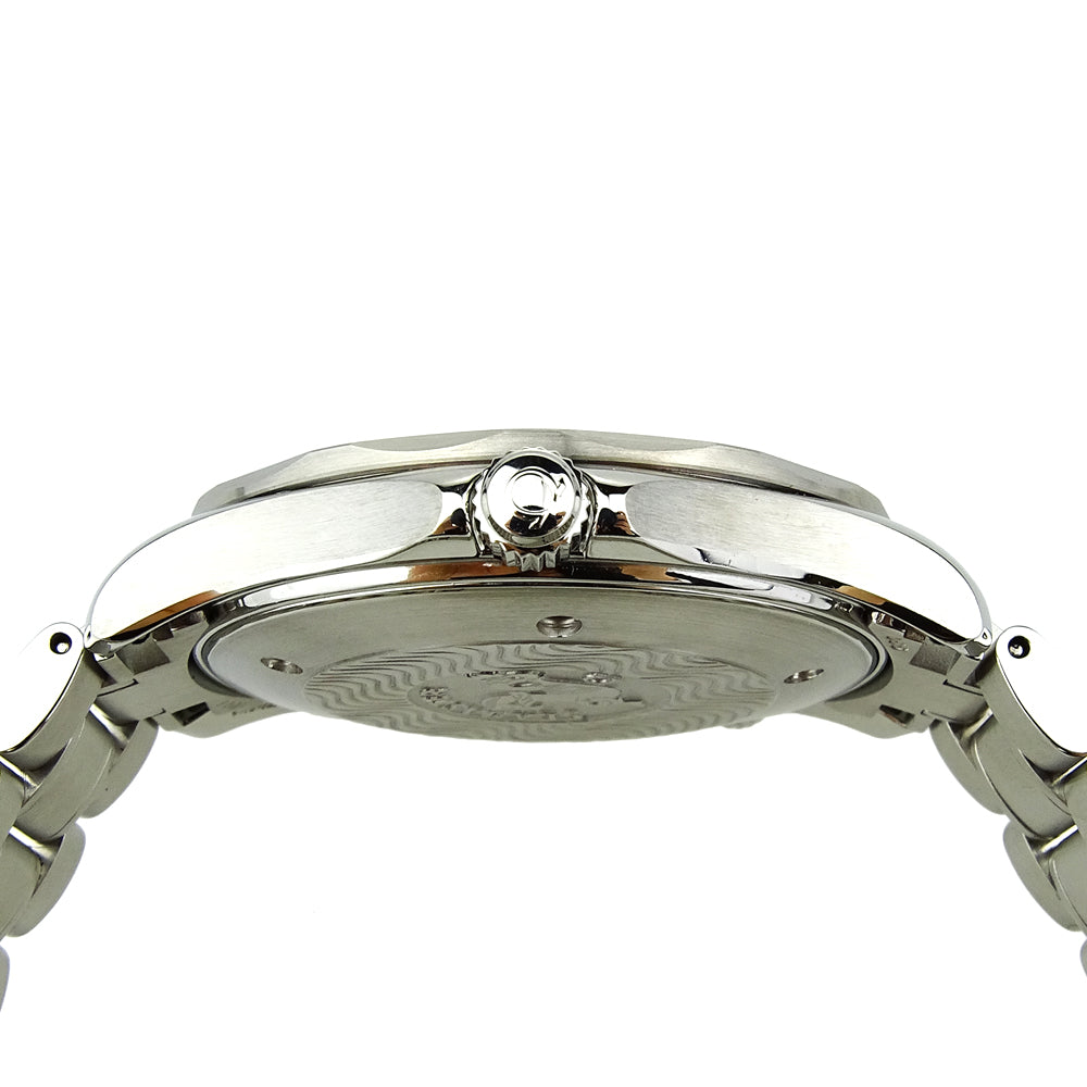 Omega Seamaster 300m Quartz 2264.50.00