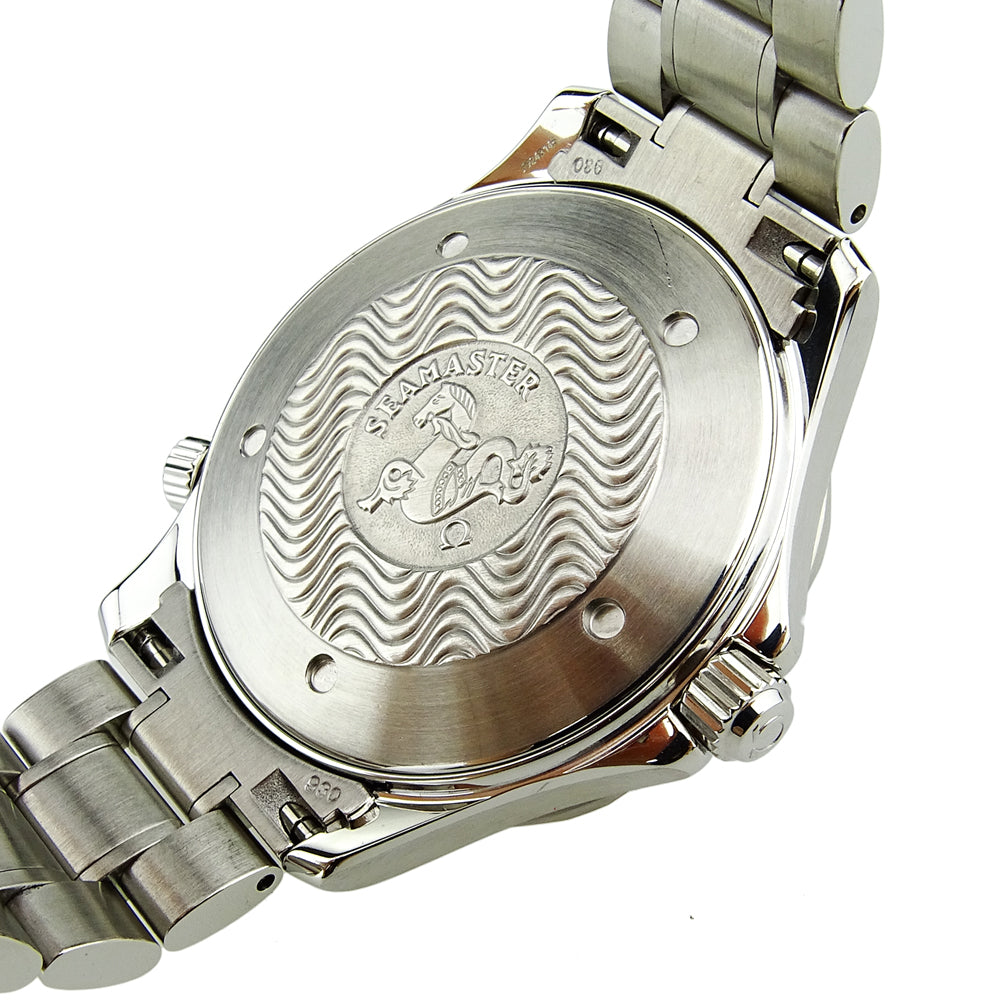 Omega Seamaster 300m Quartz 2264.50.00