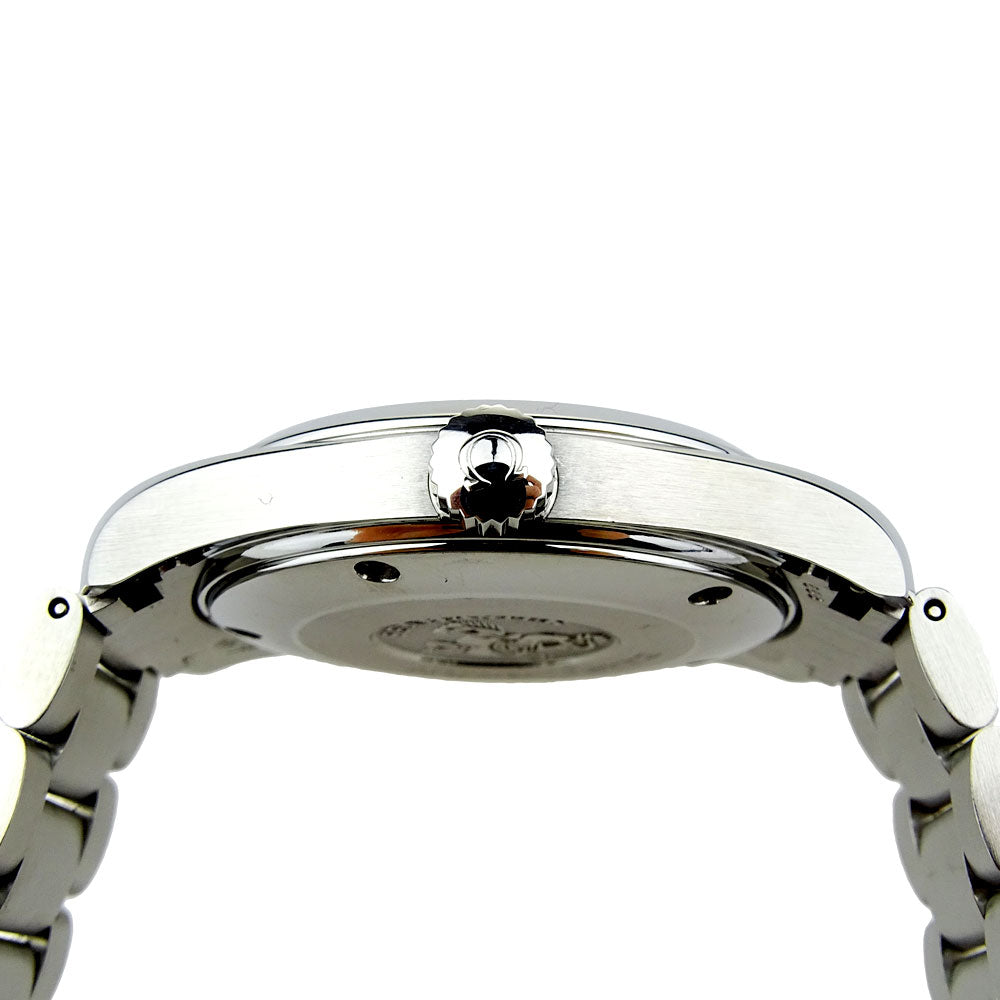 Omega Seamaster Aqua Terra Quartz 2518.30.00