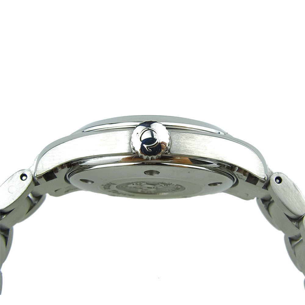 Omega Lady Seamaster Aqua Terra Quartz 2577.30.00