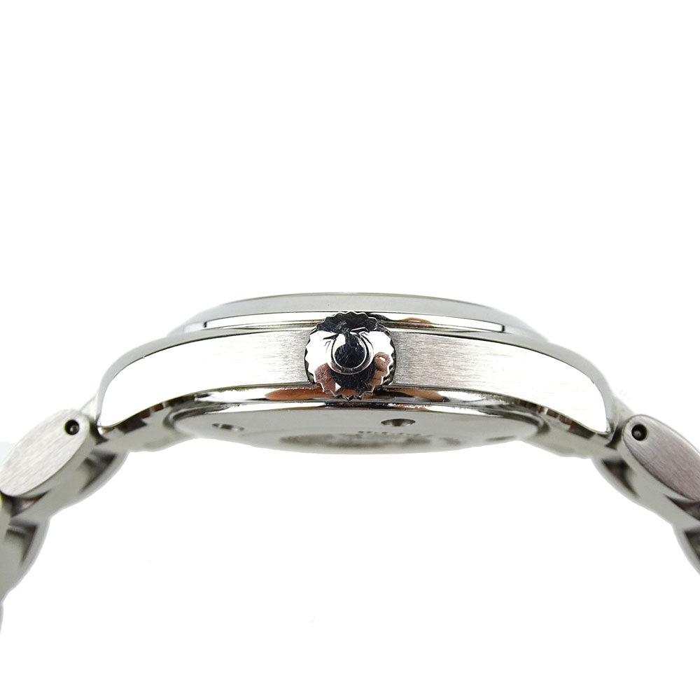 Omega Lady Seamaster Aqua Terra Quartz 2577.30.00