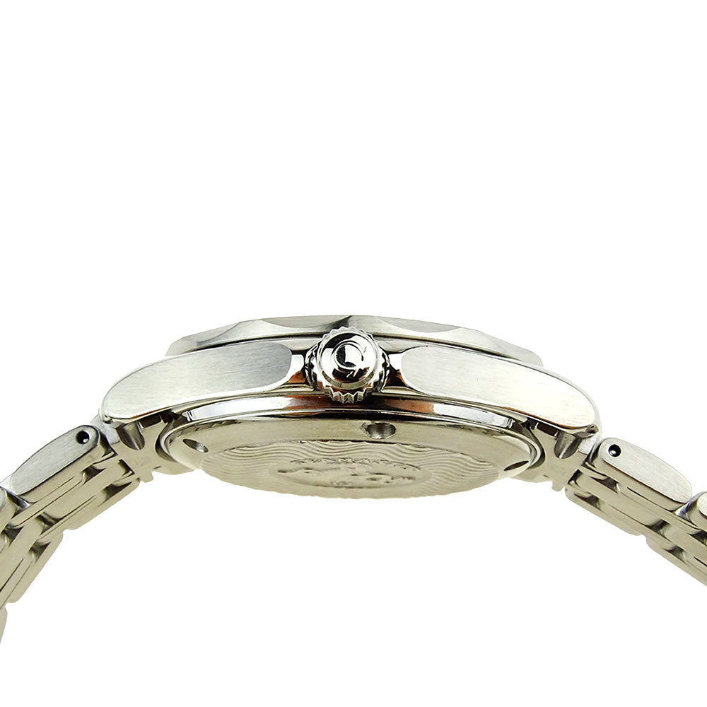 Omega Seamaster Professional 300m Mid Size 2561.80.00