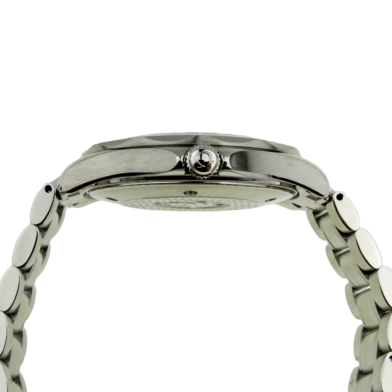 Omega Seamaster 300m Quartz 2264.50.00