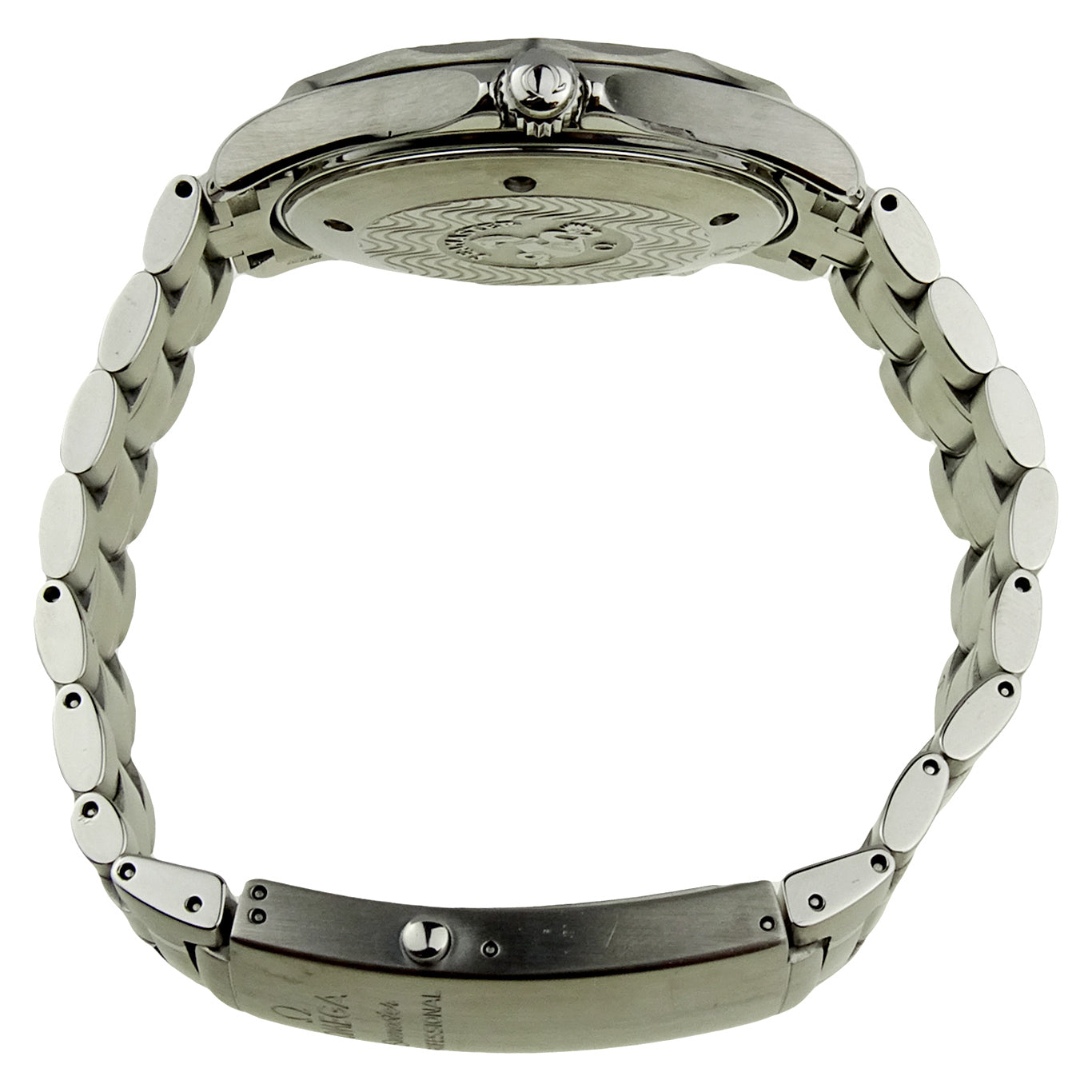 Omega Seamaster 300m Quartz 2264.50.00