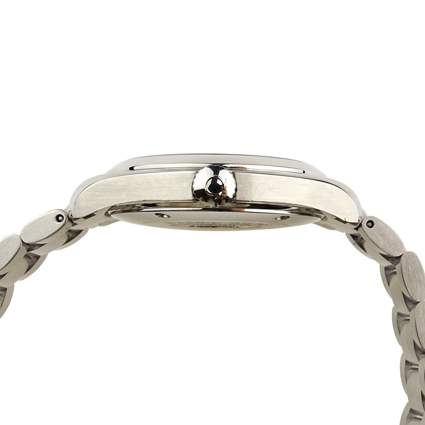 Omega Seamaster Aqua Terra Quartz 2518.50.00