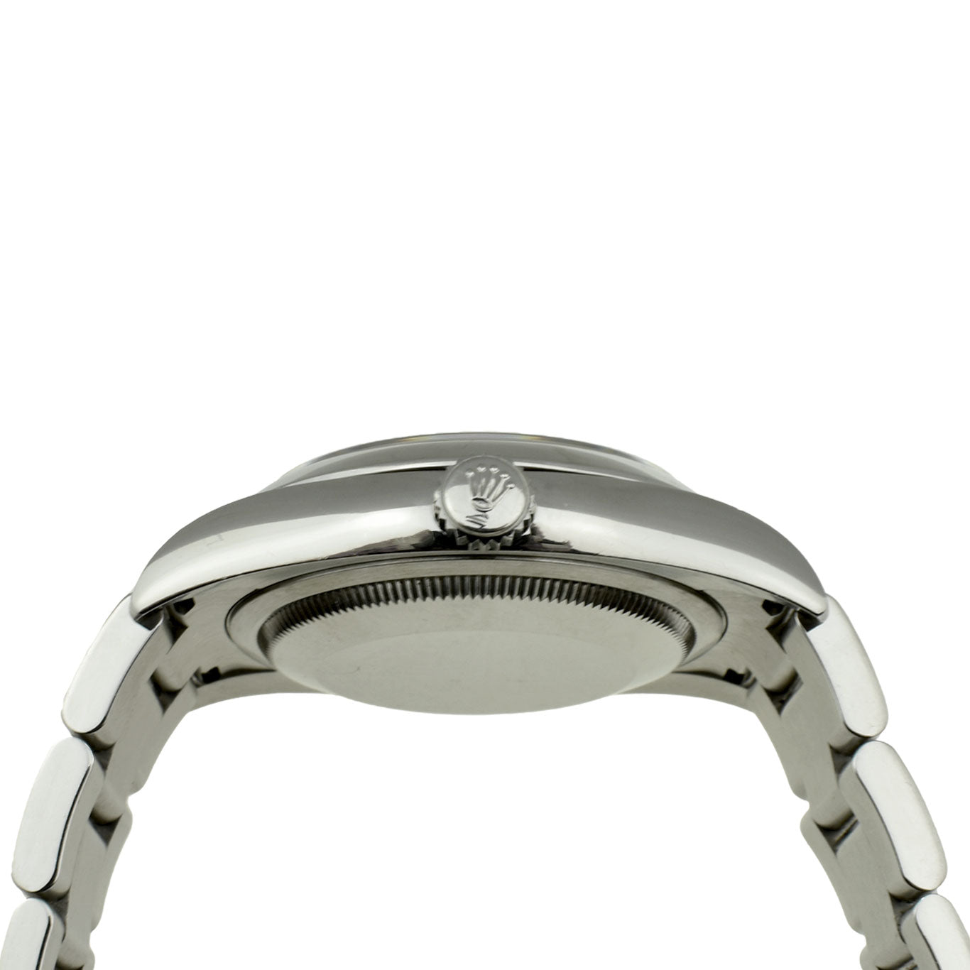 Rolex Oyster Perpetual 36 116000
