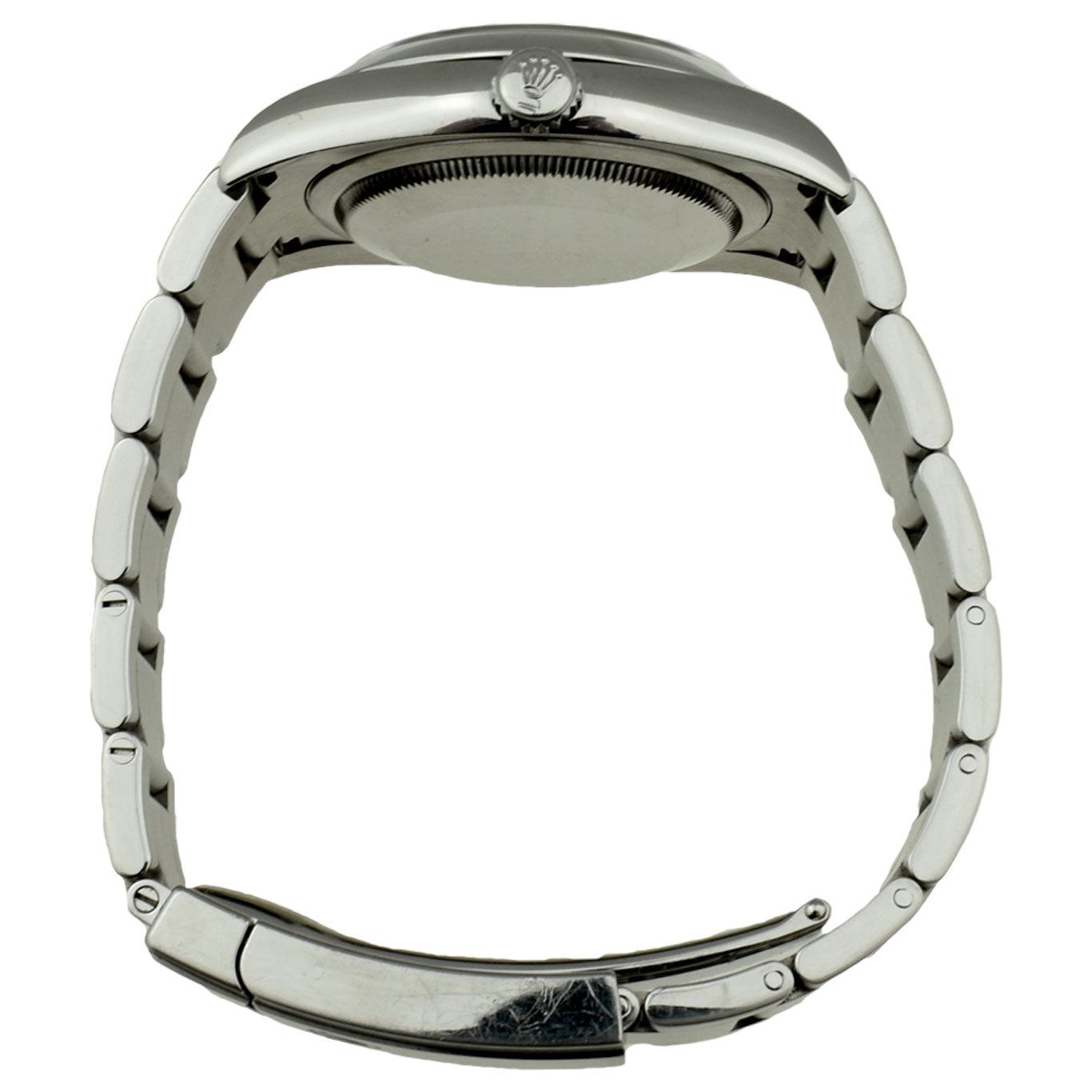 Rolex Oyster Perpetual 36 116000