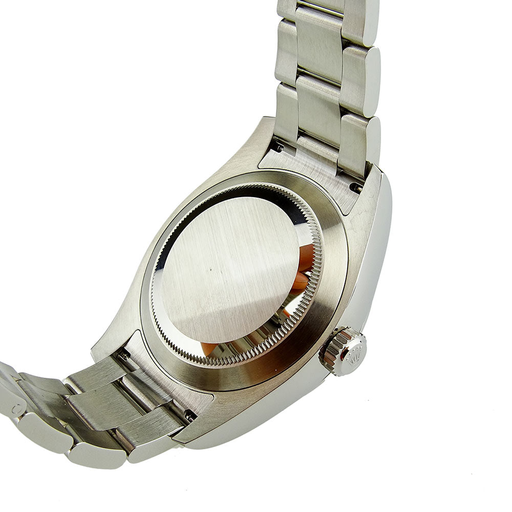 Rolex Air-King Oyster Perpetual 116900