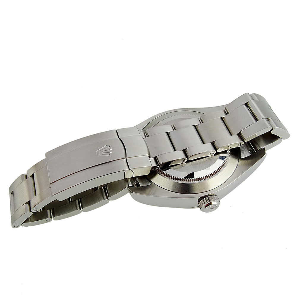 Rolex Air-King Oyster Perpetual 116900
