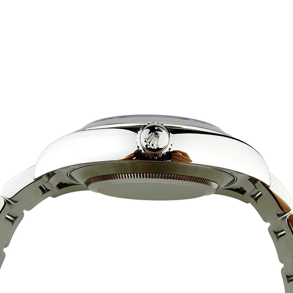 Rolex Air-King Oyster Perpetual 116900