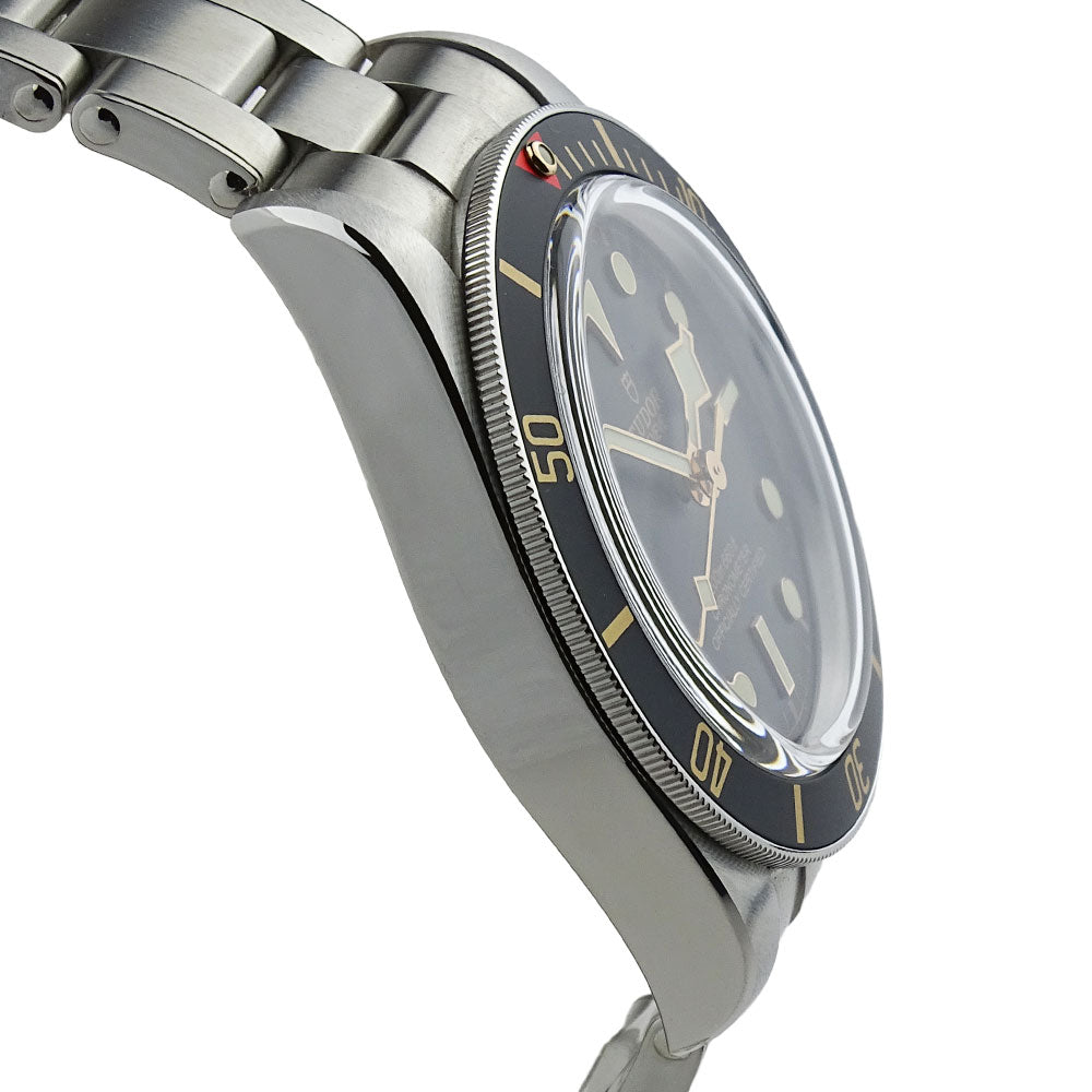 Tudor Heritage Black Bay Fifty Eight 79030N