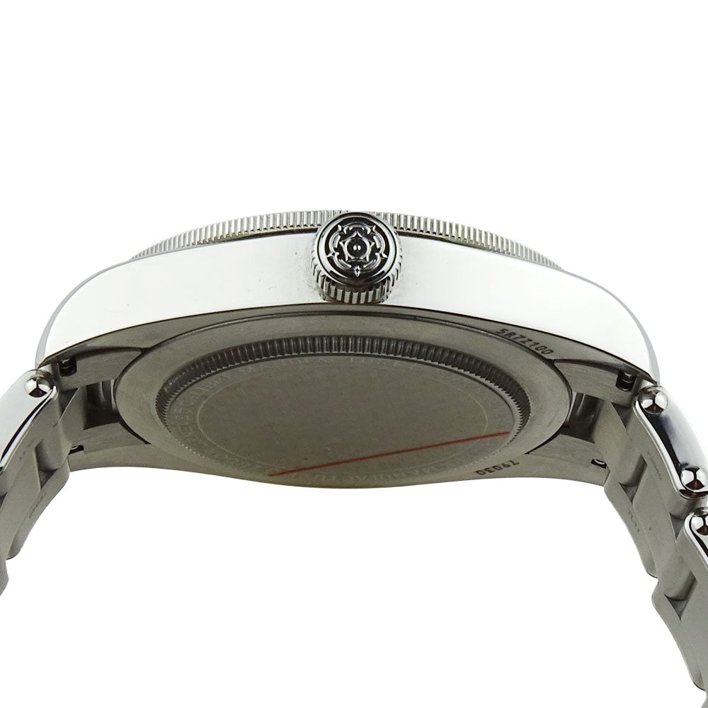 Tudor Heritage Black Bay Fifty Eight 79030N