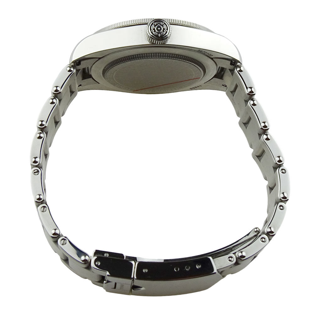 Tudor Heritage Black Bay Fifty Eight 79030N
