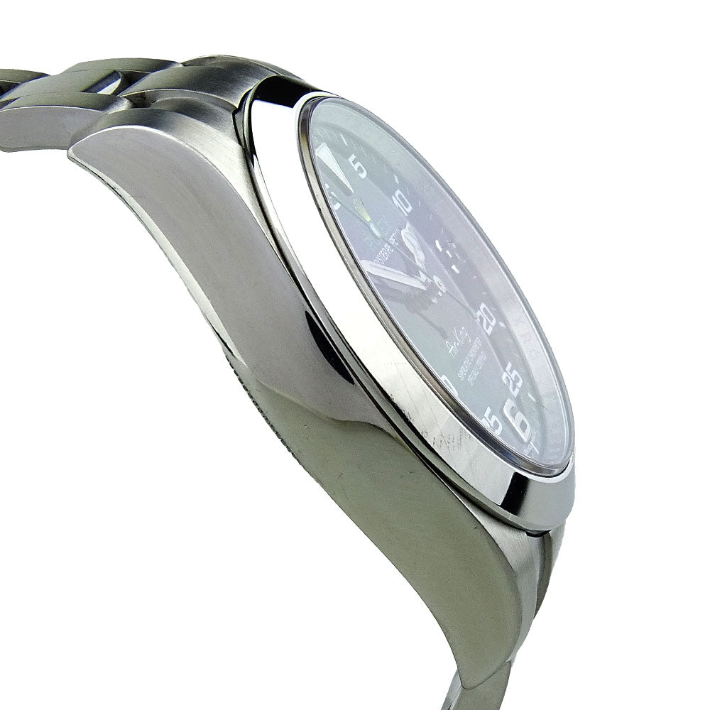 Rolex Air-King Oyster Perpetual 116900