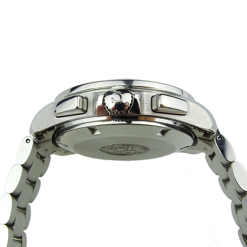 Omega Speedmaster Rattrapante 3540.50.00