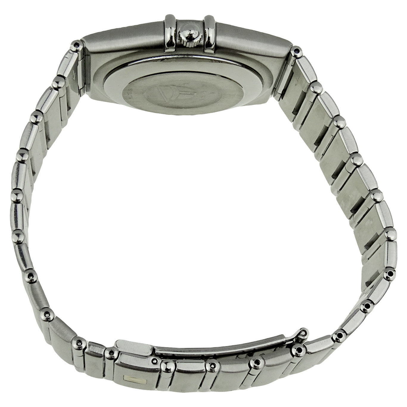 Omega Constellation Automatic 1502.40.00