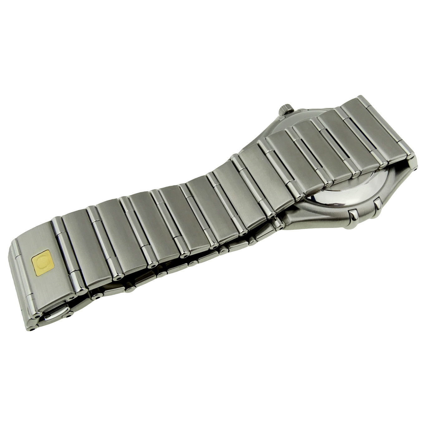 Omega Constellation Automatic 1502.40.00