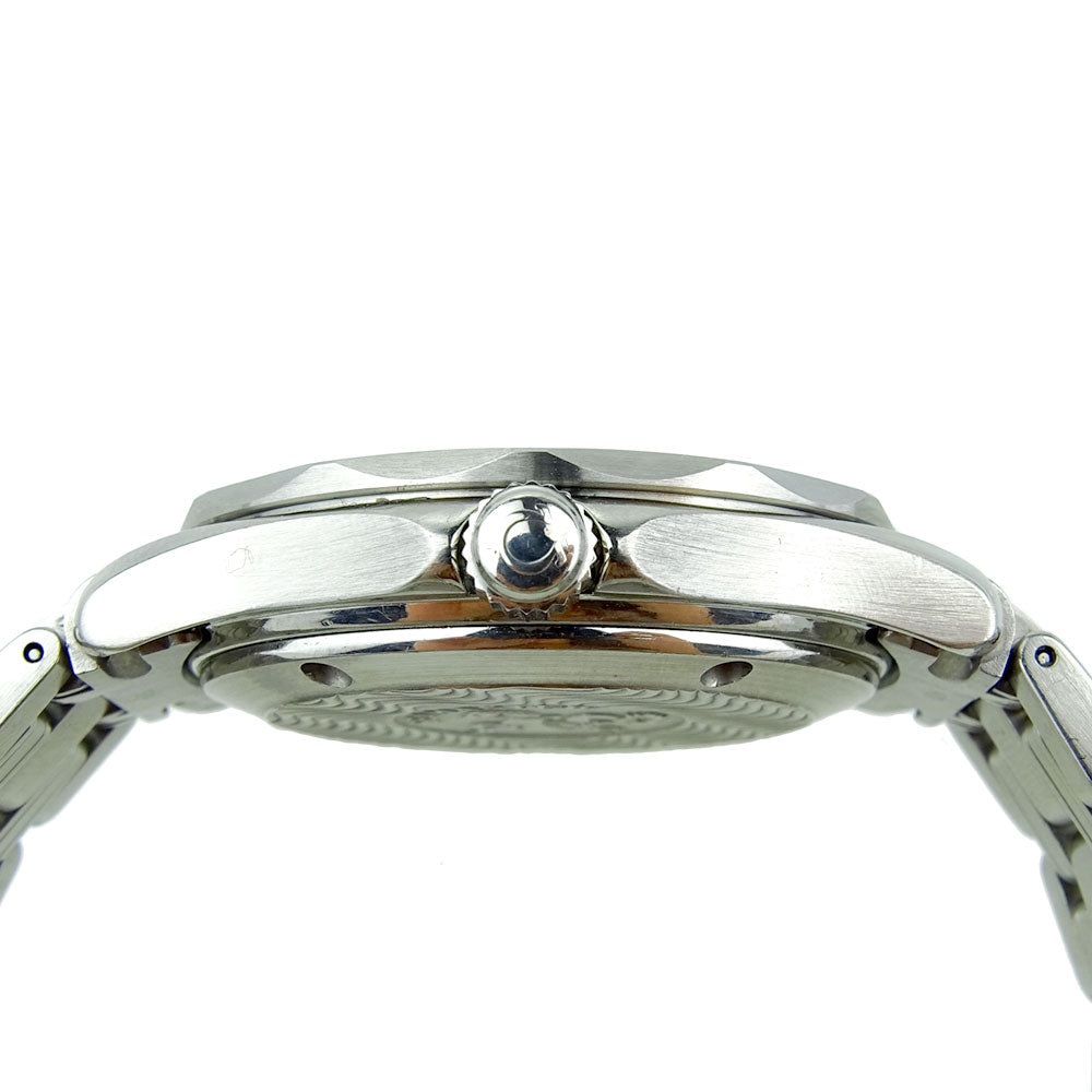 Omega Seamaster 300m Mid Size 2551.80.00