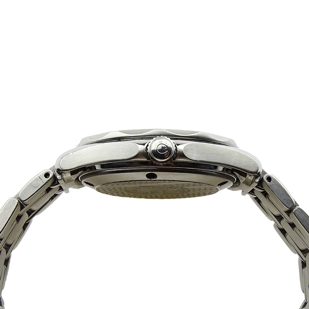 Omega Seamaster 300m Mid Size 2551.80.00