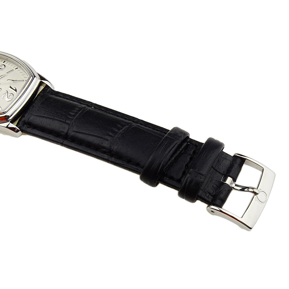 Omega De Ville Prestige Tonneau 4503.31.00