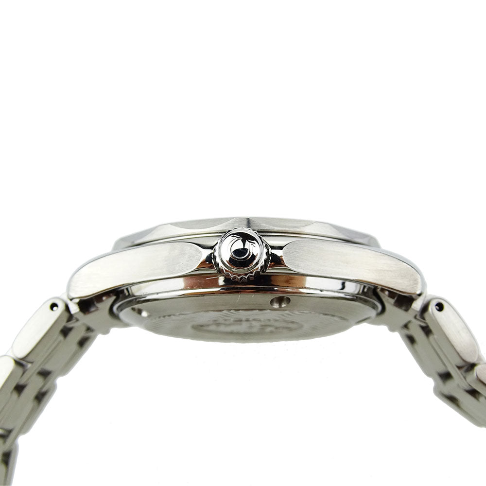 Omega Seamaster 300m Mid Size 2551.80.00