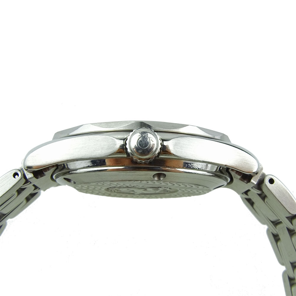 Omega Seamaster 300m Mid Size 2551.80.00
