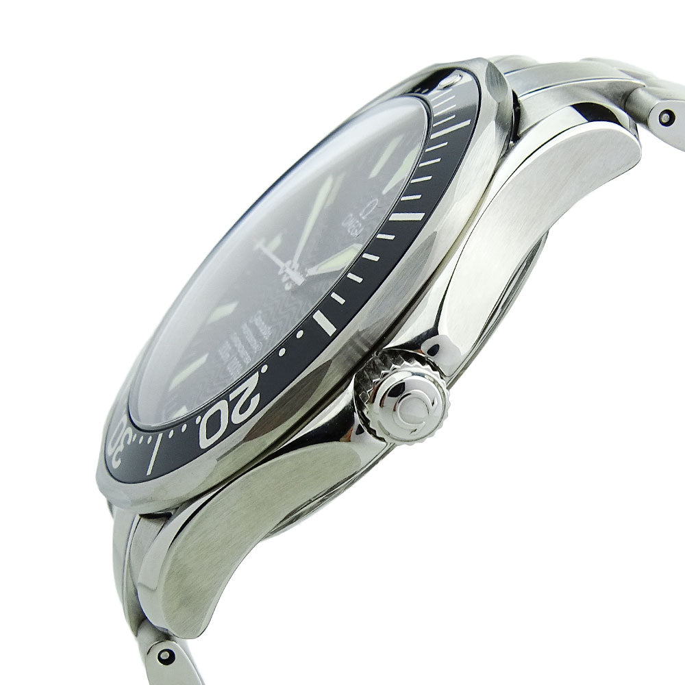 Omega Seamaster Professional Automatic 2254.50.00