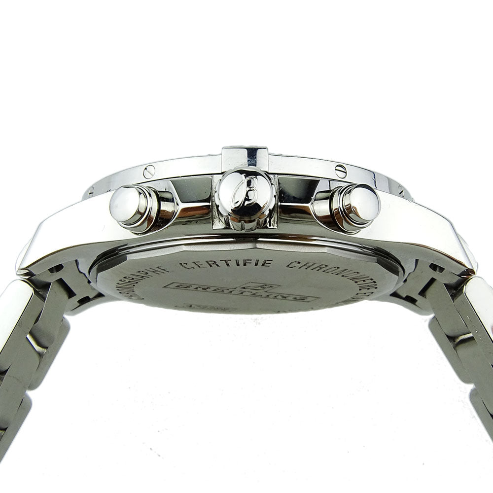 Breitling Colt Quartz Chrono A73388