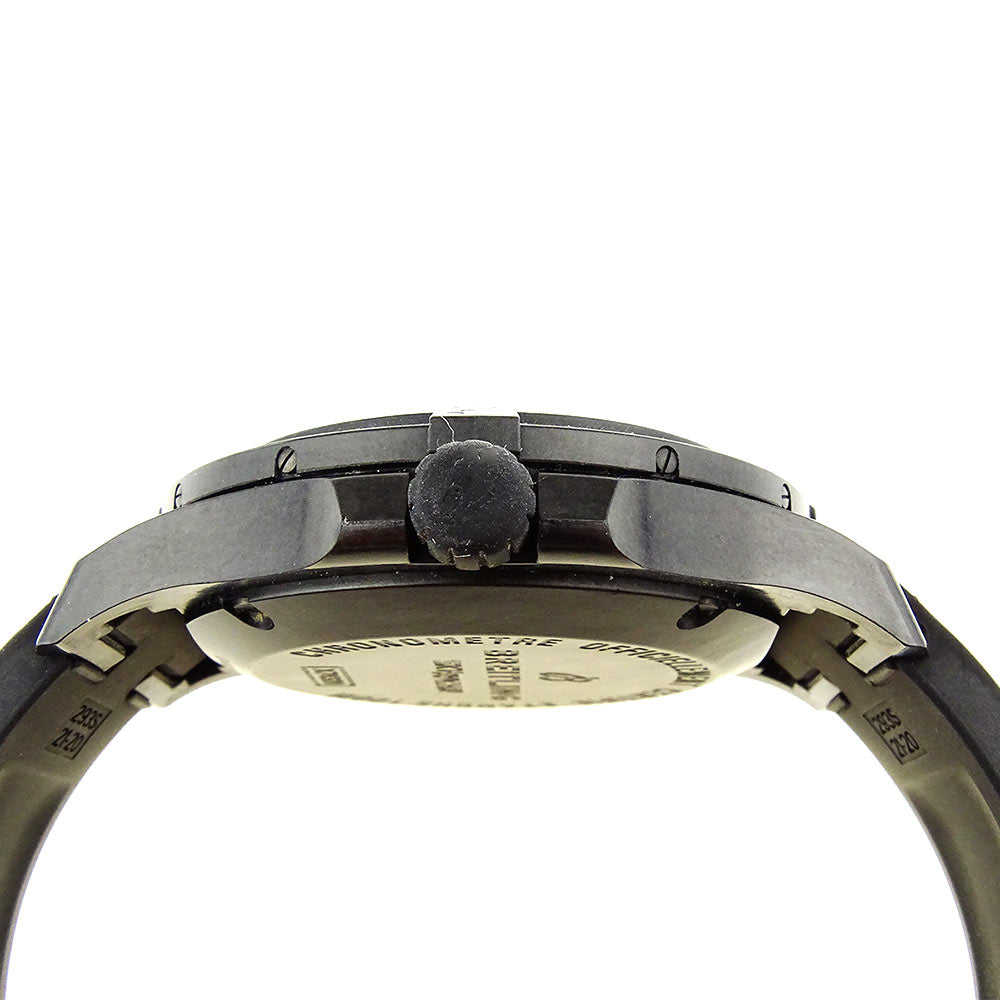 Breitling Colt Skyracer X74320
