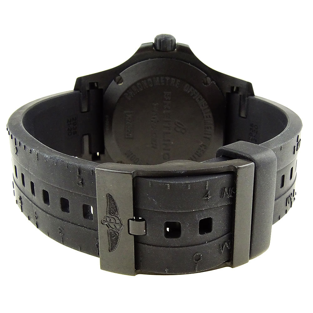 Breitling Colt Skyracer X74320