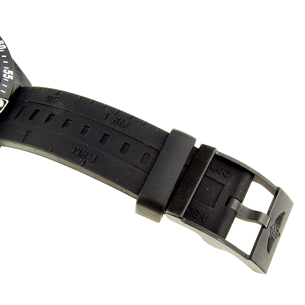 Breitling Colt Skyracer X74320