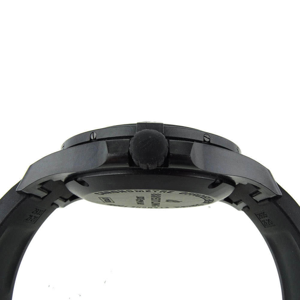 Breitling Colt Skyracer X74320