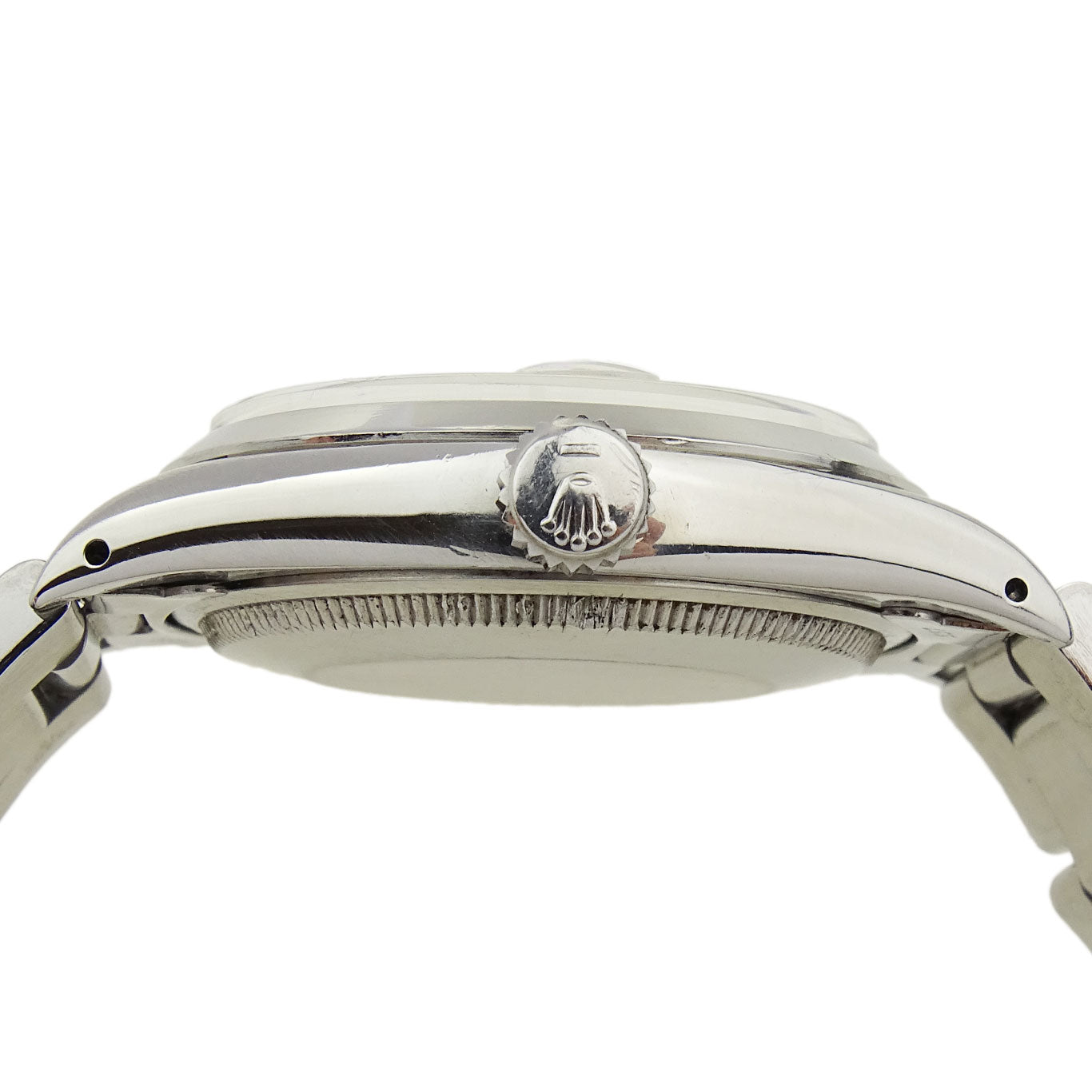Rolex Date Oyster Perpetual 1500