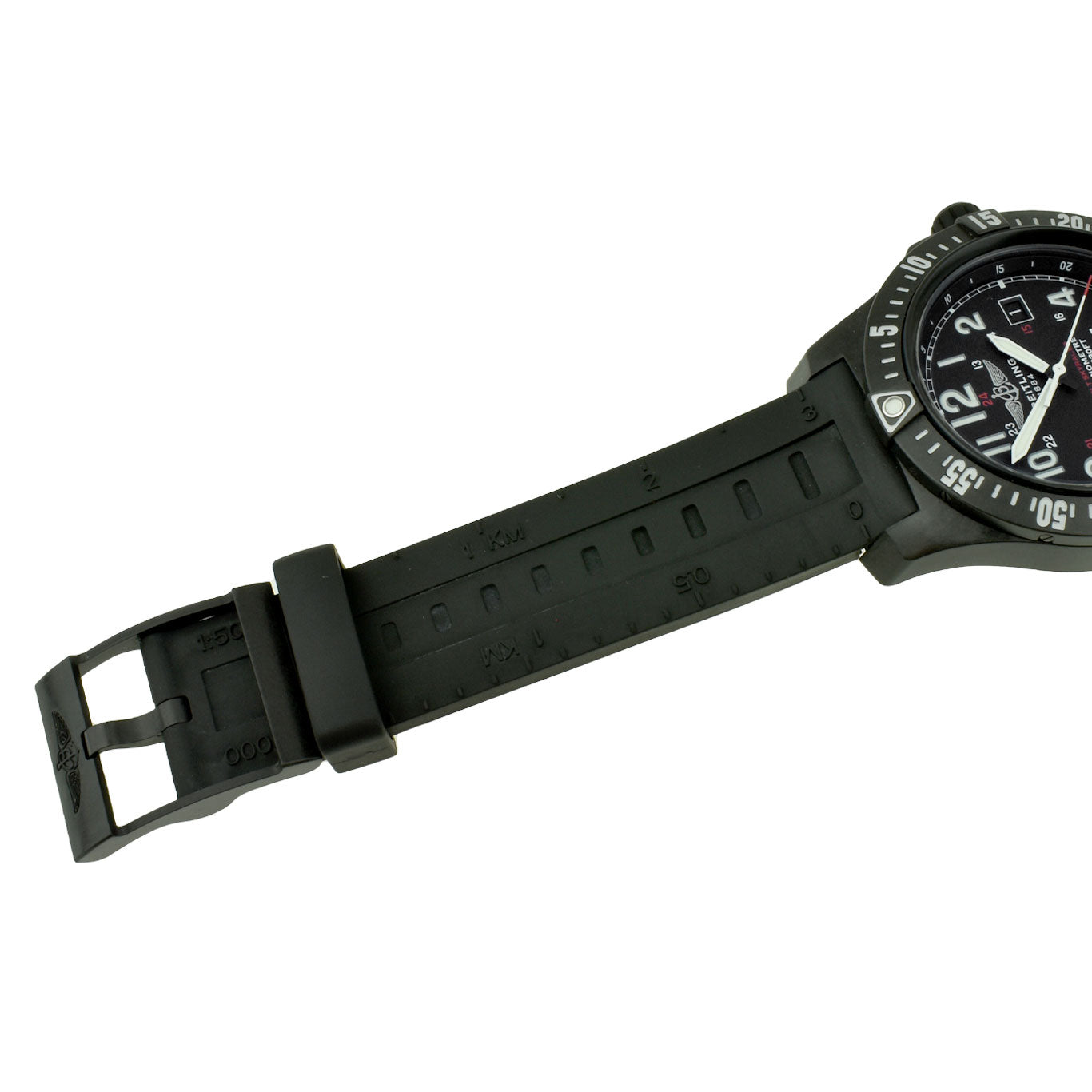 Breitling Colt Skyracer X74320