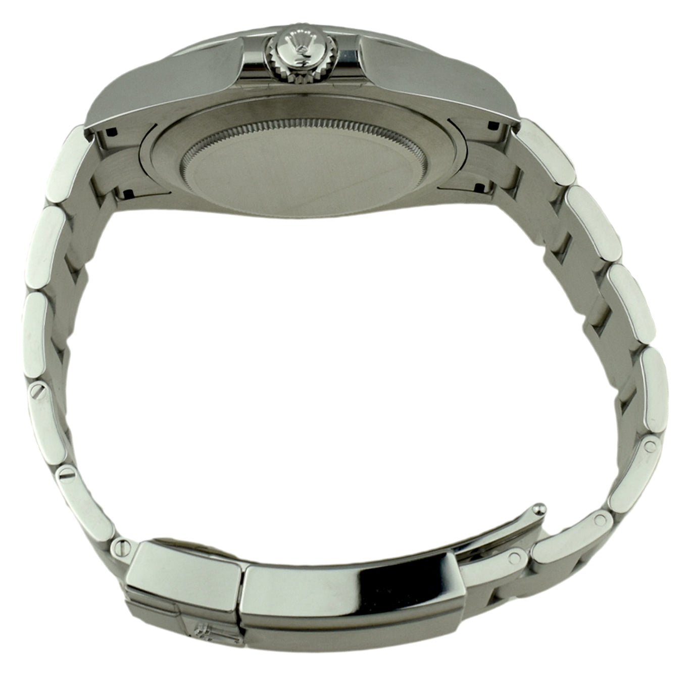 Rolex Explorer II Oyster Perpetual 226570