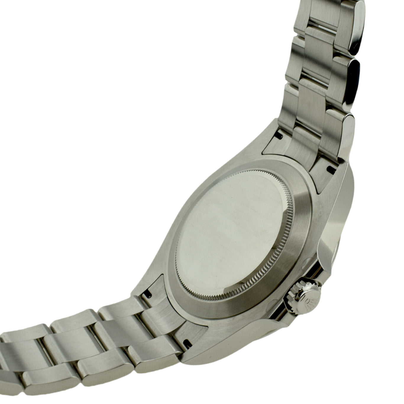 Rolex Explorer II Oyster Perpetual 226570
