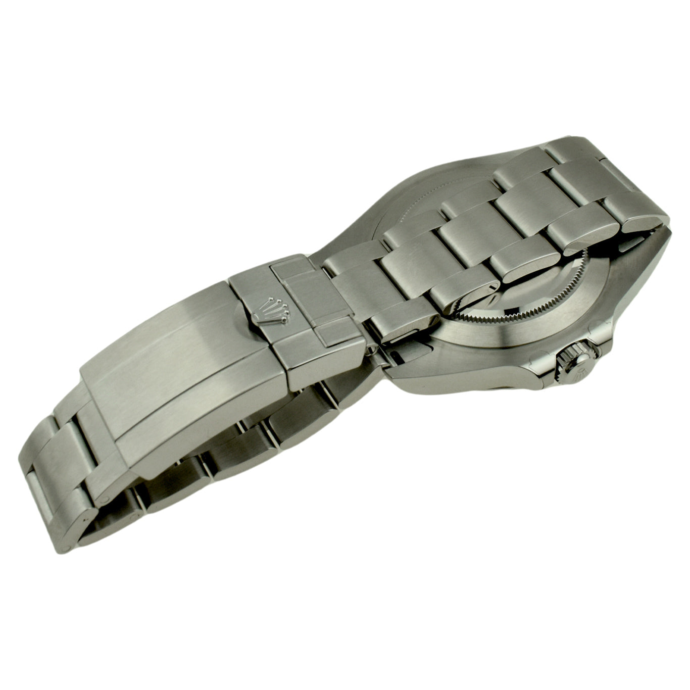 Rolex Explorer II Oyster Perpetual 226570