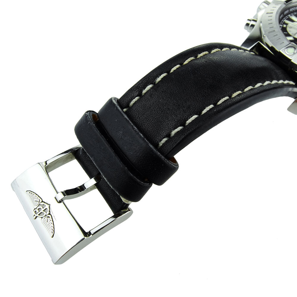 Breitling Colt Quartz Chrono A73388